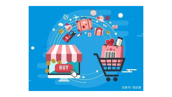 如何高效联系拼多多平台，解决购物难题