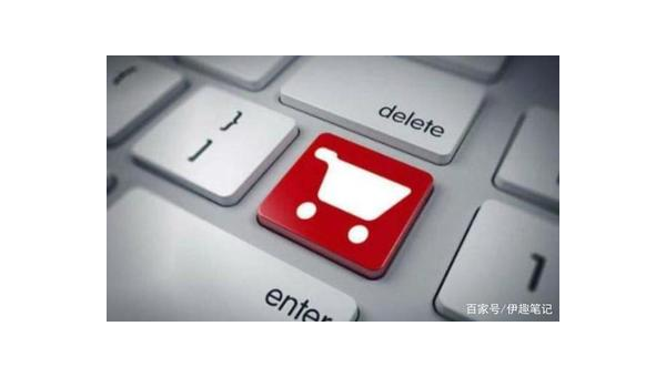 如何高效联系拼多多平台，解决购物难题