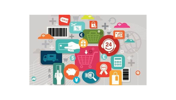 如何高效联系拼多多平台，解决购物难题