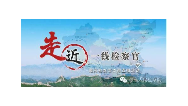 微头条破亿展现量，如何让你的内容大放异彩