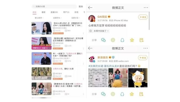 微博阅读量暴增秘籍，轻松引爆热度