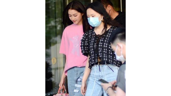 微头条怎么调整展现，提升曝光度的全攻略