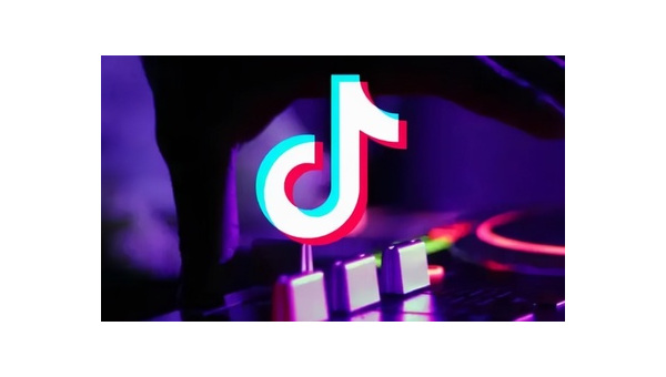 抖音怎么推广引流？全面攻略帮你玩转流量