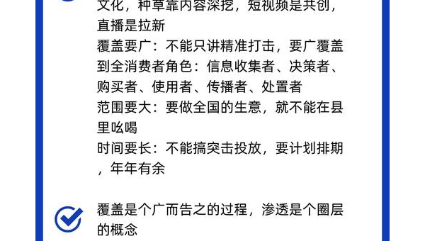微博阅读量：提升品牌影响力的秘密武器