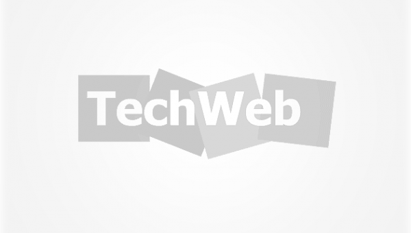 微头条展现量减少：如何应对内容分发的新挑战？