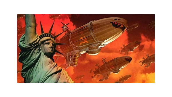 拼多多免密支付怎么关闭？一步步教你守护账户安全！