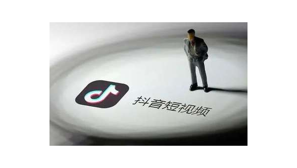 抖音怎么绑定微信？简单几步教你玩转社交和短视频