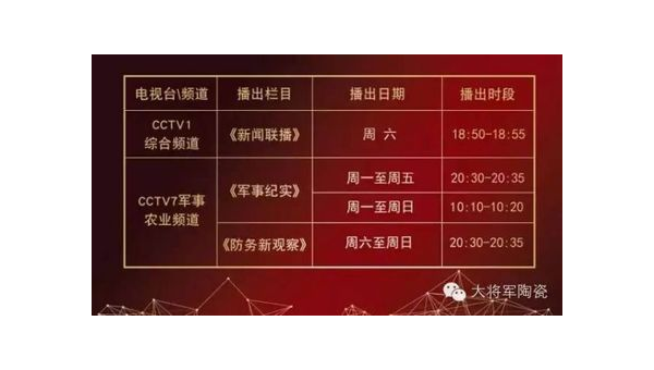 如何通过优酷播放量提升品牌知名度与市场影响力