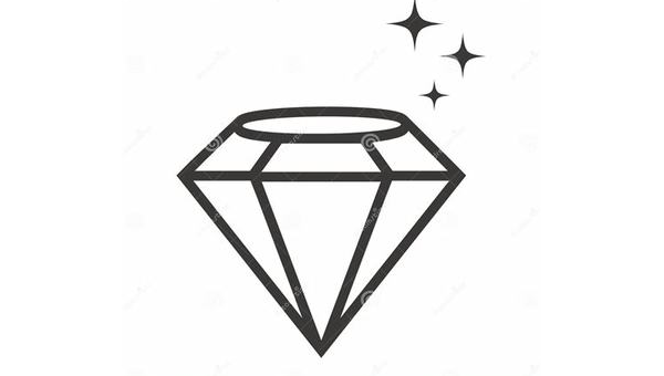 怎么登录微信公众号？新手详细指南帮你轻松上手！