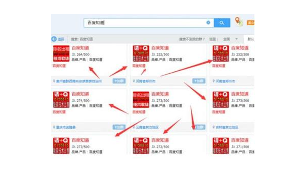 今日头条粉丝排行揭秘:如何在头条迅速涨粉