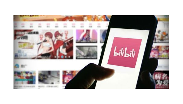 哔哩哔哩动画播放收益揭秘：你可以赚多少钱？