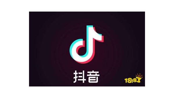 如何轻松增加抖音粉丝——教你通过购买粉丝实现快速涨粉