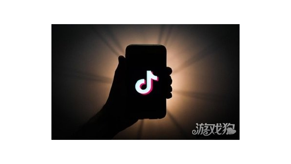 如何轻松增加抖音粉丝——教你通过购买粉丝实现快速涨粉