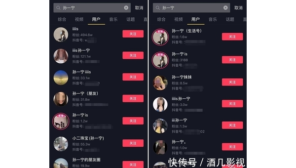 如何轻松增加抖音粉丝——教你通过购买粉丝实现快速涨粉
