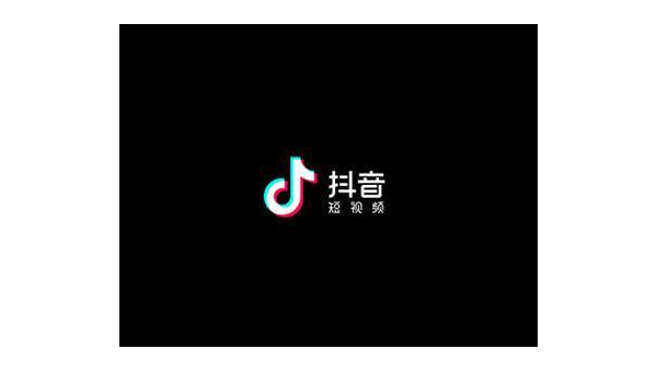 抖音怎么点赞？手把手教你快速掌握点赞技巧