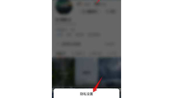 快手点赞下单怎么取消？全方位解决指南
