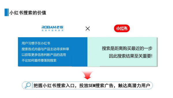 微头条展现比例高：品牌营销的新机遇