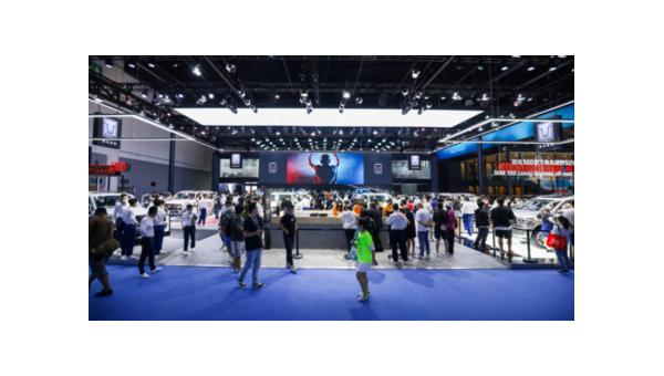 微头条展现比例高：品牌营销的新机遇