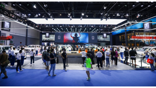 微头条展现比例高：品牌营销的新机遇