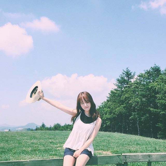 微信看过的视频号，轻松回顾你喜欢的精彩瞬间