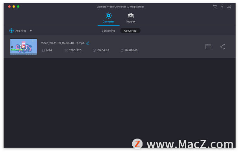 微信看过的视频号,轻松回顾你喜欢的精彩瞬间