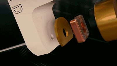 微头条展现量能展现多久？深入解密展现机制与优化策略