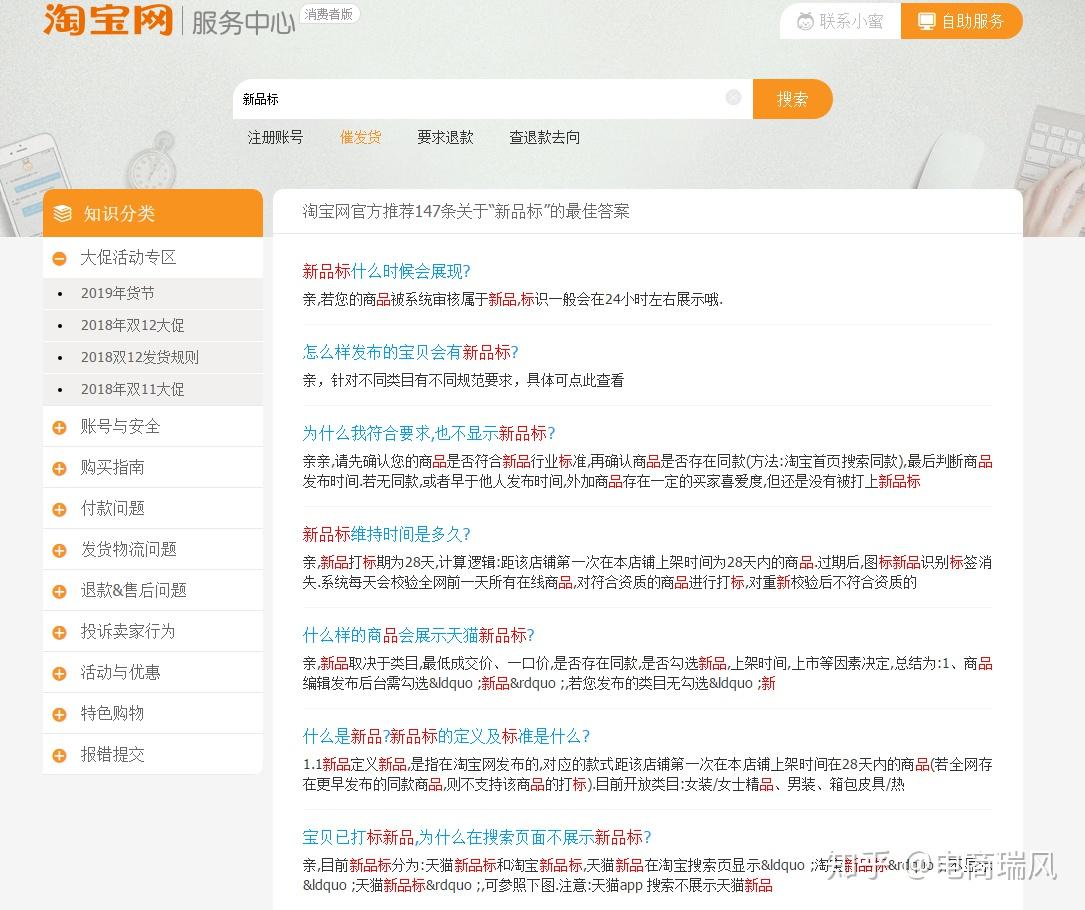 微头条展现量能展现多久?深入解密展现机制与优化策略