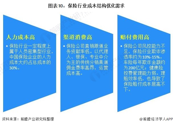 优酷看播放量：了解趋势、精准选择优质内容的最佳工具