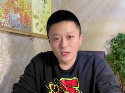 如何快速注销抖音账号？超详细图文教程，手把手教你！