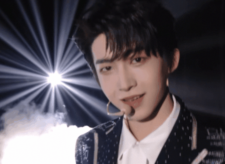 微博怎么增加阅读量呢？教你快速提升曝光的秘诀！