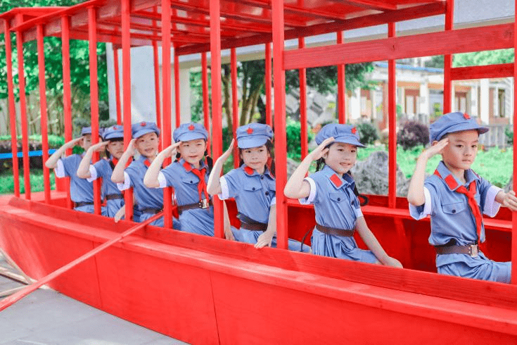 优酷港剧播放量飙升，掀起追剧热潮