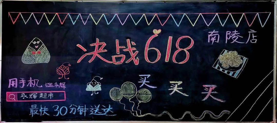 头条微头条为啥零展现？解密低展现的隐藏原因及解决方案