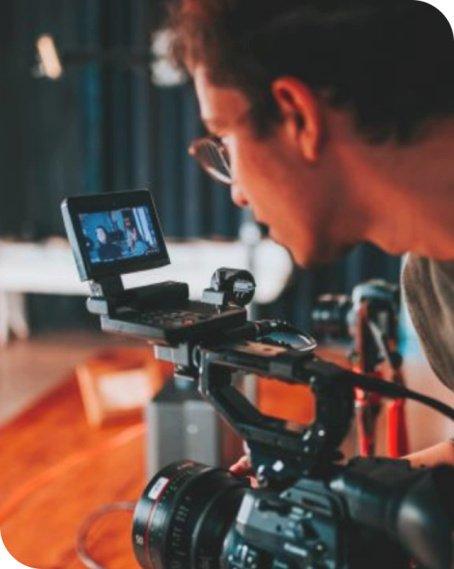 抖音怎么帮助你提升生活品质？