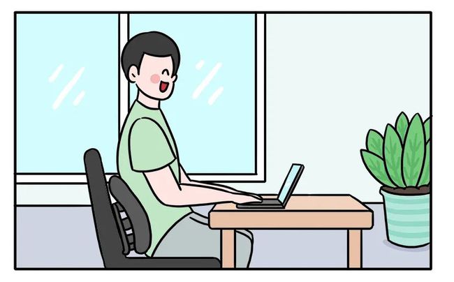 快手点赞怎么取消弹幕？轻松解决你的烦恼！