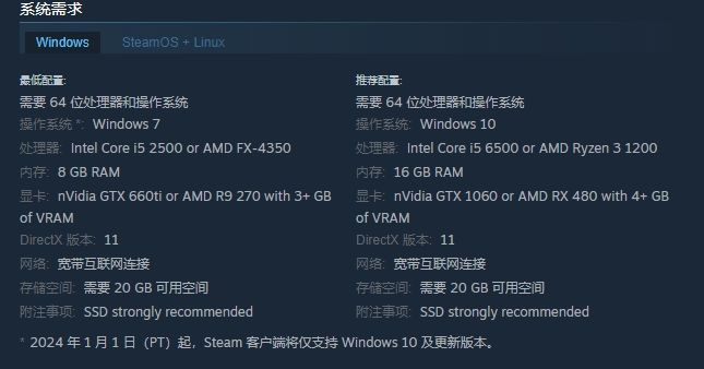 快手点赞怎么取消弹幕？轻松解决你的烦恼！
