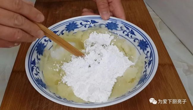 微信公众号二维码生成全攻略，轻松吸粉！