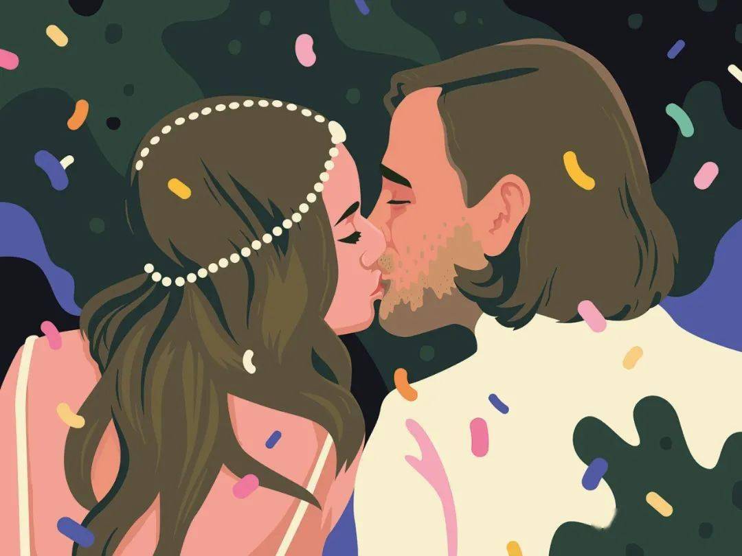 微头条展现很慢？你需要了解这些优化技巧！