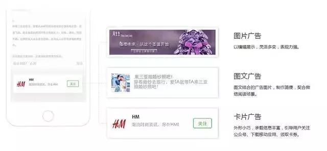 微头条展现很慢？你需要了解这些优化技巧！