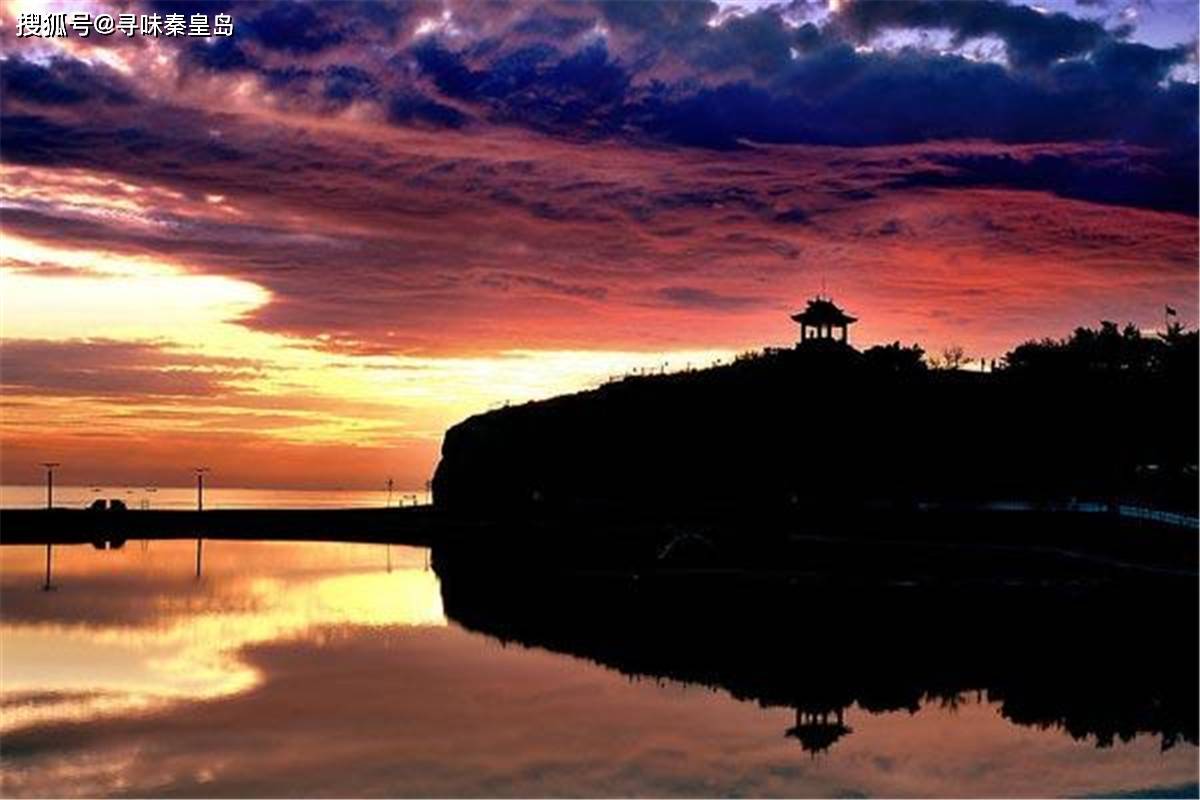 哔哩哔哩怎么刷播放量？让你的内容迅速火爆的秘籍！