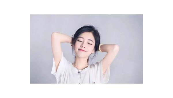 哔哩哔哩创作收益锐减，UP主如何应对新挑战？