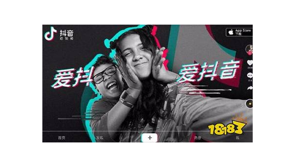 在线刷抖音播放，轻松获取百万流量的秘诀