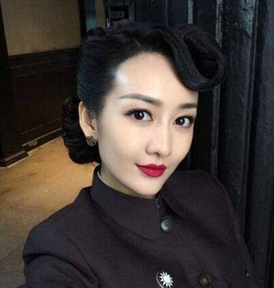 微头条展现字数的秘诀：如何最大化内容曝光？