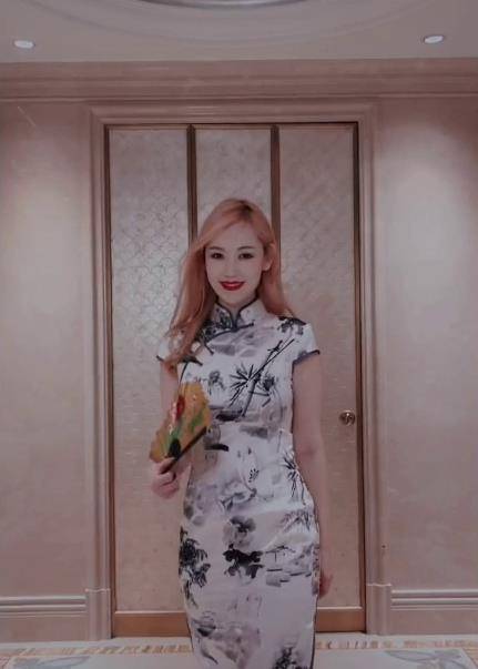 微头条展现字数的秘诀：如何最大化内容曝光？