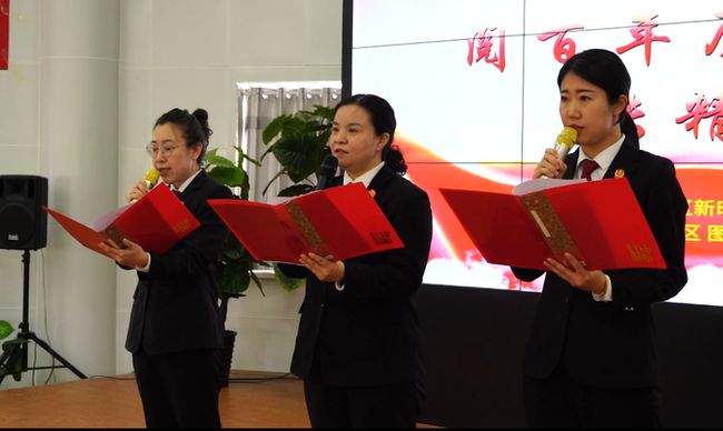 微博的阅读量是什么？解锁微博流量密码！