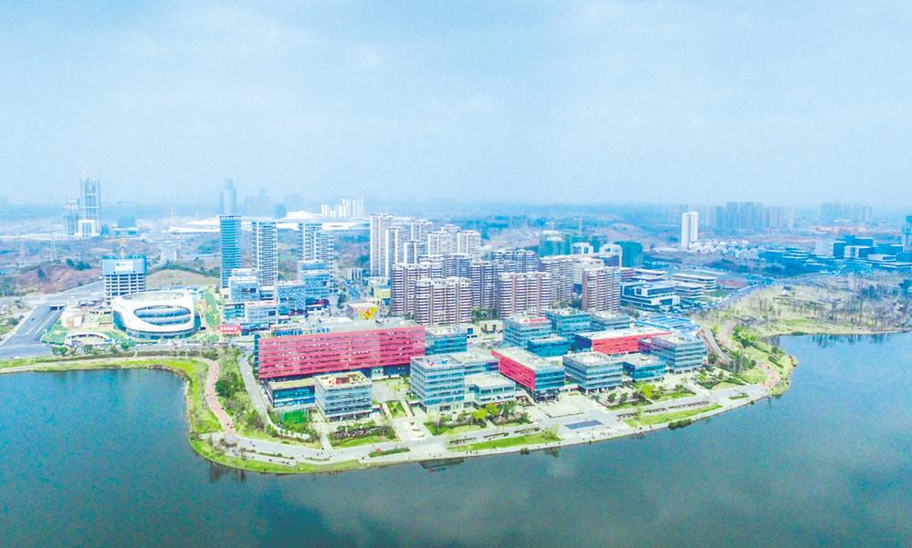 微博的阅读量是什么？解锁微博流量密码！