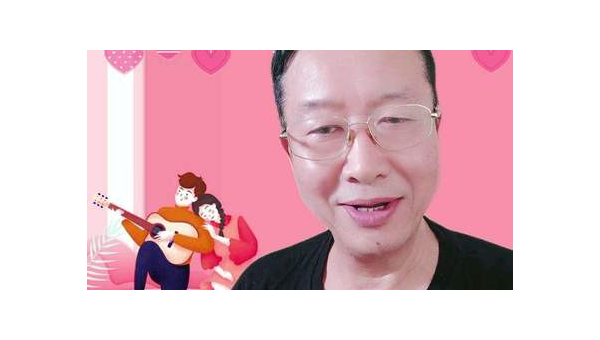 抖音怎么开橱窗，让你的流量变现之路更轻松