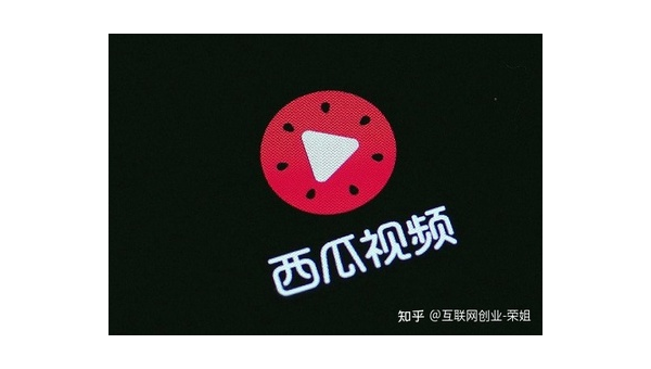 今日头条如何快速获取一万粉丝，轻松实现内容变现