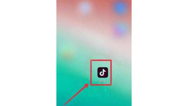 抖音作品怎么删除？轻松搞定，手把手教你操作步骤！