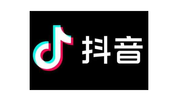 抖音作品怎么删除？轻松搞定，手把手教你操作步骤！