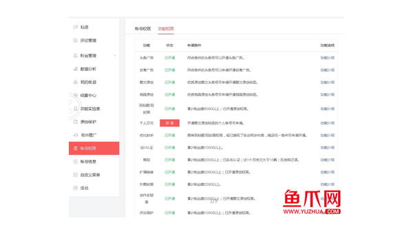 刷今日头条粉丝的秘诀,让你的账号迅速涨粉